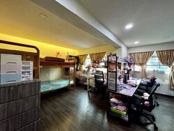 Blk 525C Costa Ris (Pasir Ris), HDB 5 Rooms #502123501